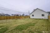 1038 Lakeside Drive - Photo 32