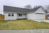 1038 Lakeside Drive - Photo 33
