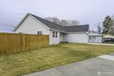 1038 Lakeside Drive - Photo 34