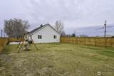 1038 Lakeside Drive - Photo 35