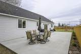 1038 Lakeside Drive - Photo 36