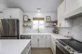 1038 Lakeside Drive - Photo 5