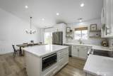 1038 Lakeside Drive - Photo 7