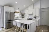 1038 Lakeside Drive - Photo 8
