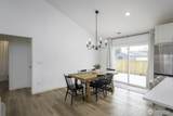 1038 Lakeside Drive - Photo 9