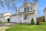 8433 Sweetbrier Loop - Photo 1