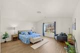 8433 Sweetbrier Loop - Photo 12