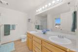 8433 Sweetbrier Loop - Photo 16