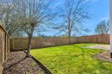 8433 Sweetbrier Loop - Photo 20