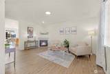 8433 Sweetbrier Loop - Photo 4
