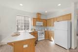 8433 Sweetbrier Loop - Photo 7