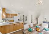 8433 Sweetbrier Loop - Photo 10