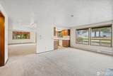 210 Hawthorne Place - Photo 12