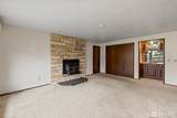 210 Hawthorne Place - Photo 13