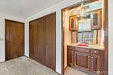 210 Hawthorne Place - Photo 14