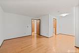 210 Hawthorne Place - Photo 16