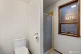210 Hawthorne Place - Photo 18