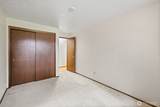 210 Hawthorne Place - Photo 20