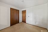 210 Hawthorne Place - Photo 22