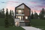 4046 Aberdeen Way - Photo 1