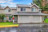 2100 336th Street - Photo 1