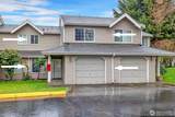 2100 336th Street - Photo 2