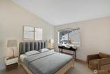 2100 336th Street - Photo 11