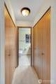 2100 336th Street - Photo 12