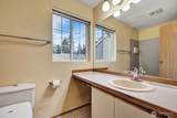 2100 336th Street - Photo 13