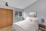 2100 336th Street - Photo 14
