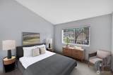 2100 336th Street - Photo 15