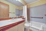 2100 336th Street - Photo 16
