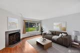 2100 336th Street - Photo 3