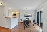 2100 336th Street - Photo 4
