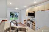 2100 336th Street - Photo 5