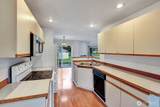 2100 336th Street - Photo 6