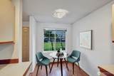 2100 336th Street - Photo 7