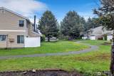 2100 336th Street - Photo 8