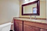 2100 336th Street - Photo 9