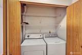2100 336th Street - Photo 10