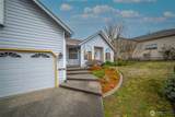 2510 Morse Court - Photo 2