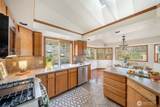 2510 Morse Court - Photo 11