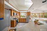 2510 Morse Court - Photo 12