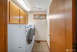 2510 Morse Court - Photo 14