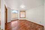 2510 Morse Court - Photo 15