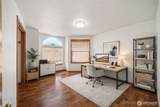 2510 Morse Court - Photo 16