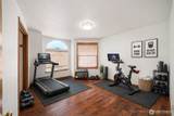 2510 Morse Court - Photo 17