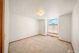 2510 Morse Court - Photo 18
