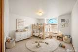 2510 Morse Court - Photo 19