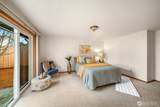2510 Morse Court - Photo 22